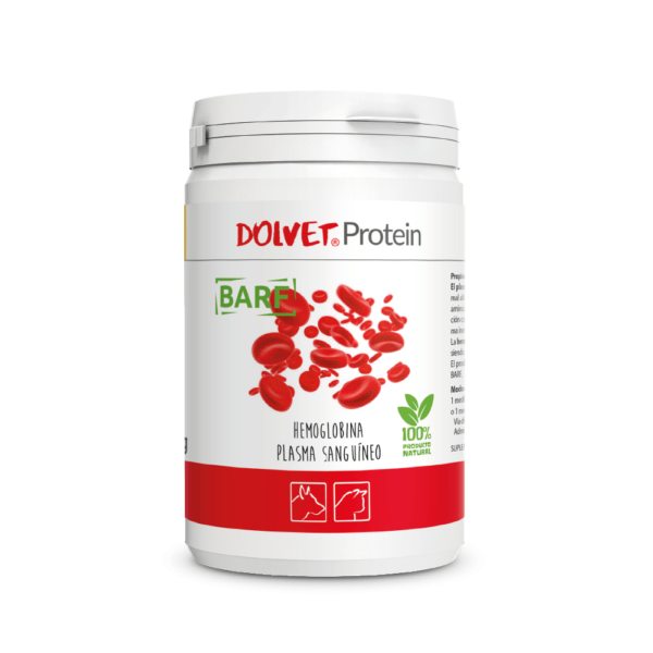 Dolvet Protein