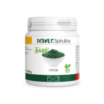Dolvet Spirulina 150 g