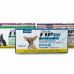 Fip Forte Pipeta