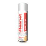 Fleanet AG Plata