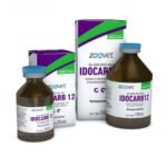 IDOCARB12