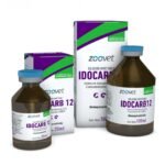IDOCARB12