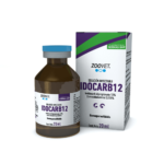 IDOCARB12 - Imagen 2