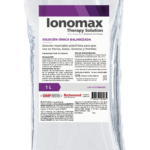 Ionomax Therapy Solution