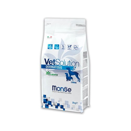Monge-Vet-Solution-Canine-Dermatosis-2kg