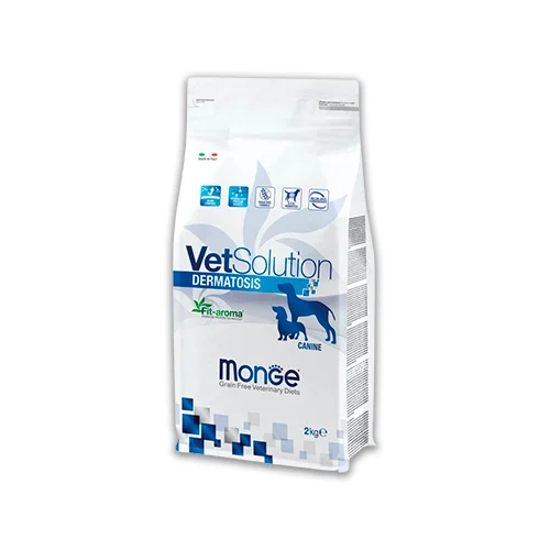 Monge-Vet-Solution-Canine-Dermatosis-2kg