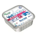 Monge-Vet-Solution-Canine-Recovery-150-Gr