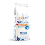 Monge Vet Solution Canine Renal y Oxalate