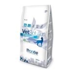 Monge Vet Solution Feline Dermatosis 1.5Kg