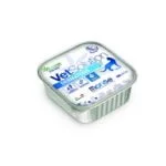 Monge VetSolution Dermatosis Feline 100 g