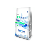 Monge Vet Solution Feline Diabetic 1.5KG