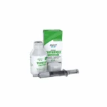 Trivermex suspensión x 15 ml
