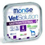 VetSolution Canine Gastrointestinal 150g