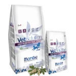 VetSolution Canine Gastrointestinal Puppy