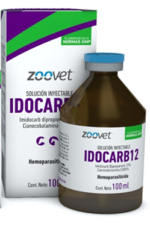 IDOCARB12 - Imagen 3