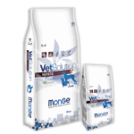 monge-hepatic-vet-solution-canine-