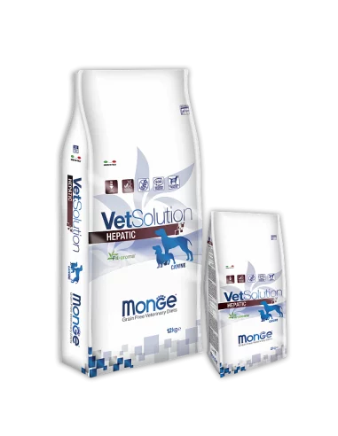 monge-hepatic-vet-solution-canine-