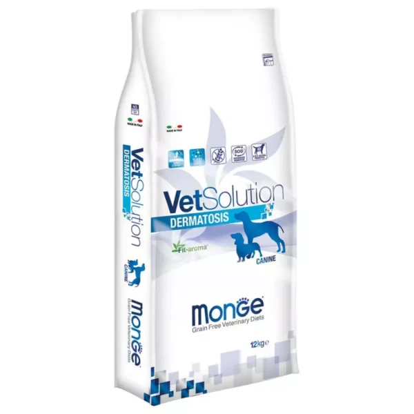 monge-vetsolution-dermatosis-12-kg