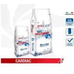 Monge Vet Solution Canine Cardiac