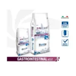 vetsolution-Gastro-2-12