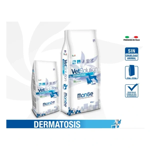vetsolution-can-dermatosis-2-12