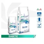 vetsolution-diabetic