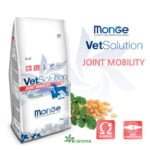 vetsolution joint and mobility