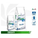 vetsolution-obesity-2-12