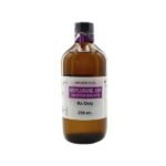 Attane 250 ML