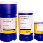 Dectomax (Doramectina)