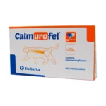 Calmurofel