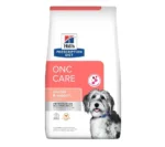 Hills PD Canine ONC Care