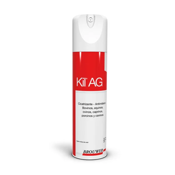 Kil Ag