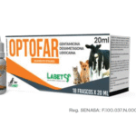 Optofar