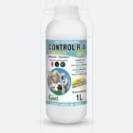 Control RA + Minerales