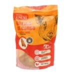 Orejas de cerdo para perros