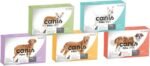canis fullspot con cinco presentaciones