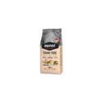 Ownat Just Grain Free Adult Chicken