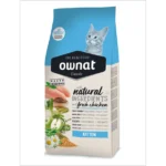 Ownat Classic Kitten