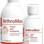ArthroMax Peru