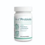 dolvit probiotic