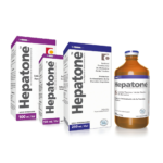 Hepatone