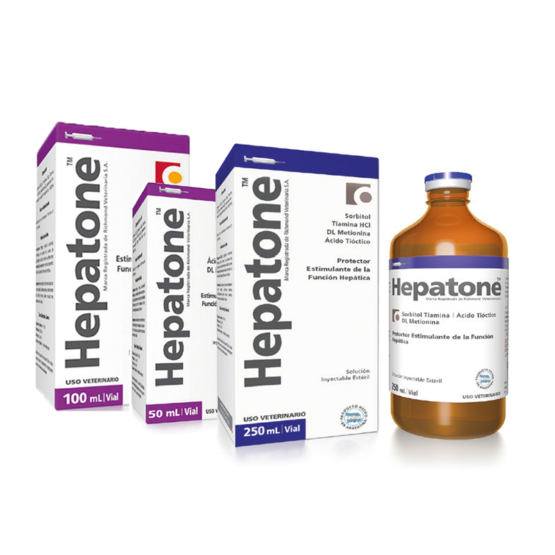 Hepatone Hepatone