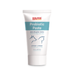 Probiotic Paste
