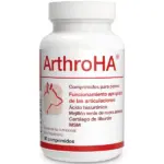 ArthroHa 90 comprimidos