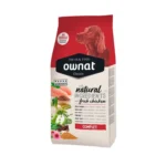 Ownat Classic Complet