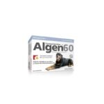 Algen 60 Mg 120 Tabletas
