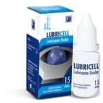 Lubricell