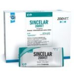 Sincelar