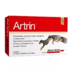 Artrin x 30 comprimidos